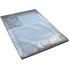 Маркер самоклеющийся LANMASTER LAN-MOL-16x9-WH