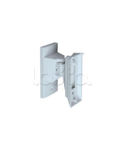 Кронштейн настенный для серий CX-702 и LX Optex CA-1W в Таганроге Кронштейны и планки для извещателей Pintop.ru