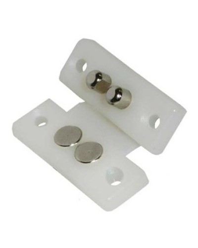 Группа контактная для электромеханических замков Tantos ABK-404 в Таганроге Дополнительное оборудование для СКУД Pintop.ru