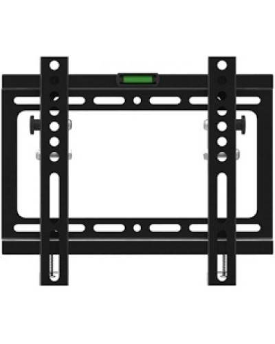 Кронштейн для LED телевизора 17-42 наклонный REXANT (38-0320) в Таганроге Системы видеонаблюдения Pintop.ru