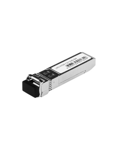 Модуль SFP+ LANMASTER (LAN-WDM+12/13-60-SM) в Таганроге Модули SFP/XFP/GBIC Pintop.ru