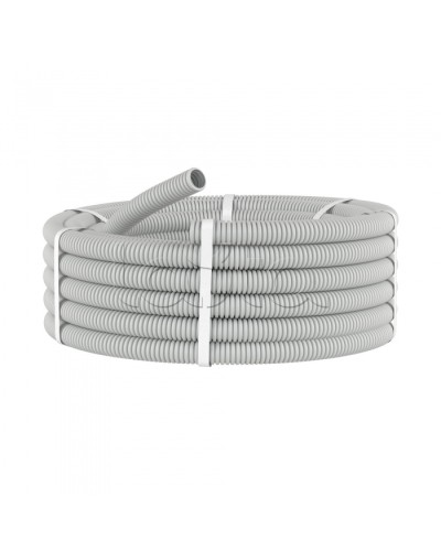 Труба гибкая гофрированная D50 DKC (90950) в Таганроге Труба гофрированная Pintop.ru