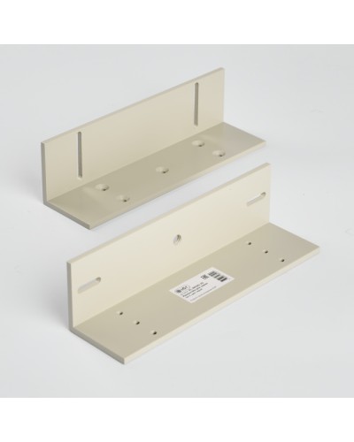 Монтажный аксеcсуар R-Lock RL-BR280-ZG в Таганроге Дополнительное оборудование для СКУД Pintop.ru