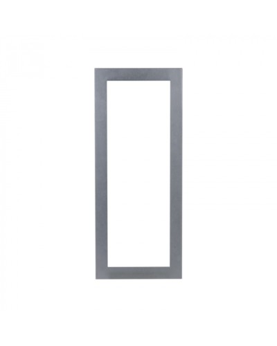 Рамка металлическая Dahua DHI-VTM126 в Таганроге Дополнительное оборудование для СКУД Pintop.ru