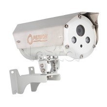 Цифровая в/камера с разрешением 5 Мп Релион-Exd-М-150-ИК-IP5Мп2.8mm-220-МК-С-TR