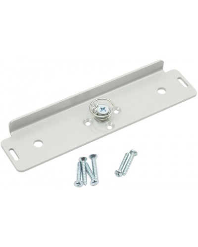 Комплект монтажный Aler 350P в Таганроге Электромагнитные замки Pintop.ru