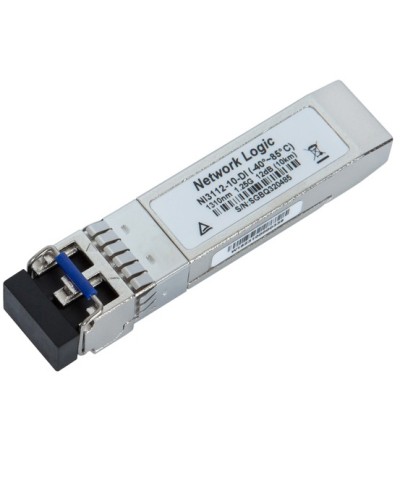 SFP модуль двухволоконный NSGate SFG-L01-DI в Таганроге Модули SFP/XFP/GBIC Pintop.ru