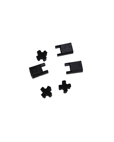 Муфта Came 88001-0153 в Таганроге Запчасти для шлагбаумов и автоматики Pintop.ru