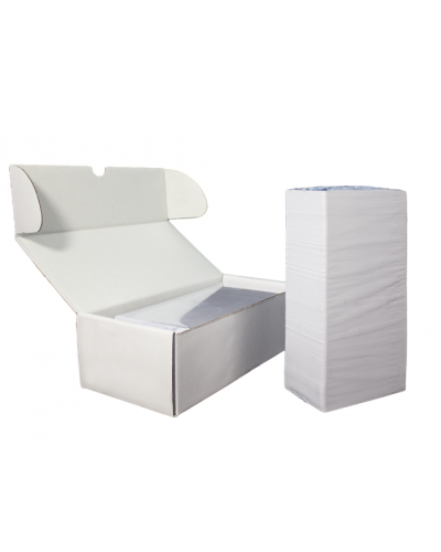 Карта доступа формата Tantos EM-Marine (тонкая, под печать) TS multipack в Таганроге Оптовые идентификаторы Pintop.ru