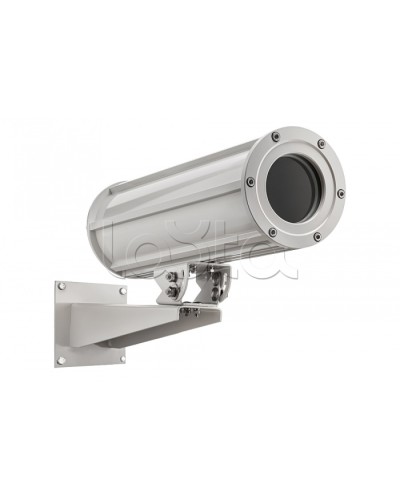 Термокожух Релион-ТКВ-300-П-А исп. 08 в Таганроге Кожухи и термокожухи для камер Pintop.ru