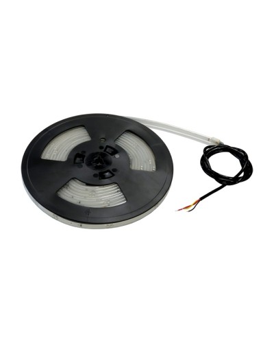 Лента светодиодная Came 803XA-0020 в Таганроге Автоматизация ворот Pintop.ru