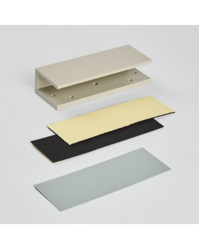 Монтажный аксесcуар R-Lock RL-BR350-UG в Таганроге Дополнительное оборудование для СКУД Pintop.ru