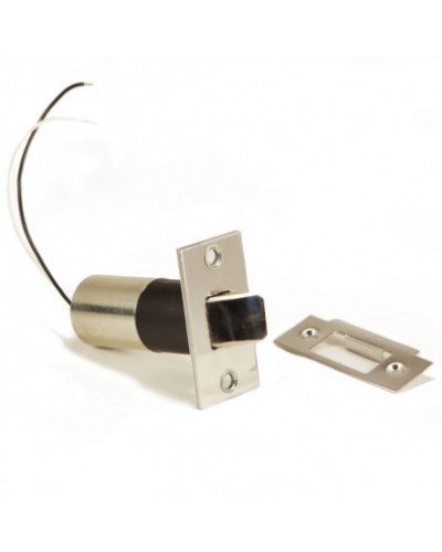 Замок электромеханический Promix-SM213.10 в Таганроге Электромеханические замки Pintop.ru