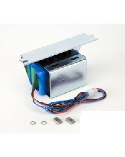 Кнопка бесконтактная XMS touch Faac 105084 в Таганроге Запчасти для шлагбаумов и автоматики Pintop.ru