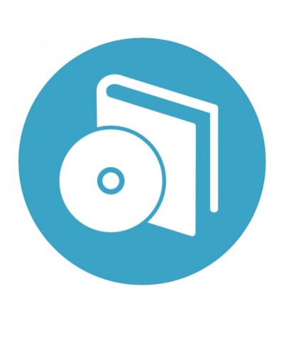 ПО ATEN VK-KEY в Таганроге Программное обеспечение и платы видеозахвата Pintop.ru