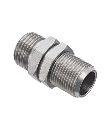 Штуцер Эридан ШТ20-Н в Таганроге Дополнительное оборудование для ОПС Pintop.ru