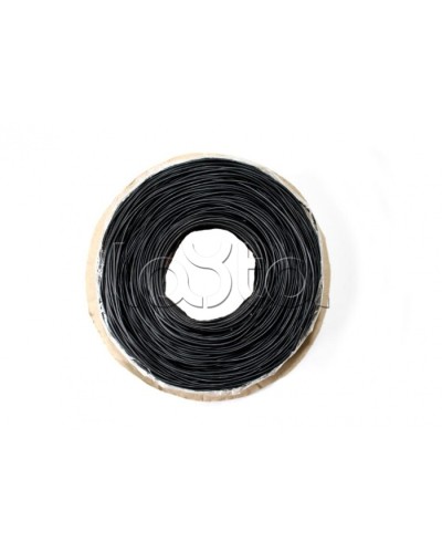 Провода не изолированный и изолированный Омега-микродизайн Провода ЧЭ3/500 в Таганроге Чувствительные элементы для извещателей Pintop.ru