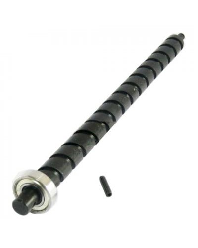 Винт ходовой АTI 3 V.1 Came 119RID103 в Таганроге Запчасти для шлагбаумов и автоматики Pintop.ru