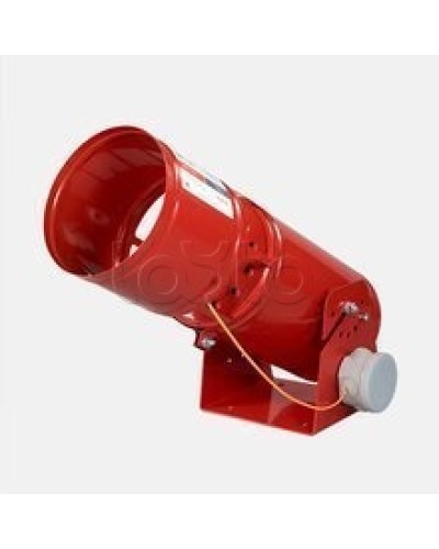 Генератор огнетушащего аэрозоля Гранит-Саламандра АГС-7/2 в Таганроге Генераторы огнетушащего аэрозоля Pintop.ru