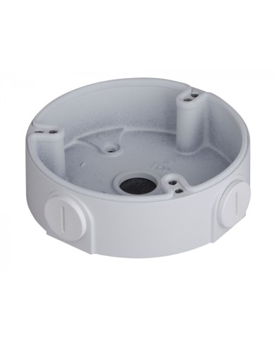 Монтажная коробка Dahua DH-PFA137 в Таганроге Системы видеонаблюдения Pintop.ru