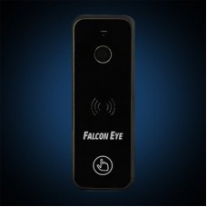 Вызывная панель Falcon Eye FE-ipanel 3 HD ID (Black)
