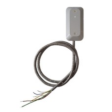 Считыватель RD-26 - EM-Marine - IP66 АЯКС (с кабелем 10 м) Магнито-Контакт