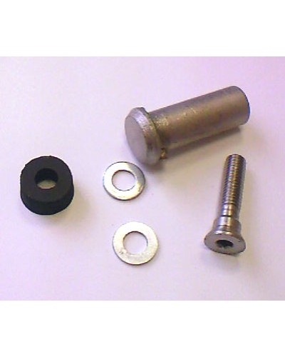 Комплект крепежный 11 Цифрал в Таганроге Крепежные изделия Pintop.ru