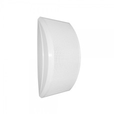 Блок речевого оповещения Электротехника и Автоматика АРИЯ-БРО-АС-3