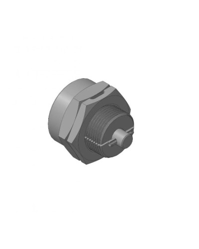 Дренажное устройство Спектрон ДРЕНАЖ-Н-G3/4 в Таганроге Аксессуары для кабель-канала Pintop.ru