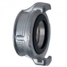 Головка муфтовая Ярпожинвест ГМ-65