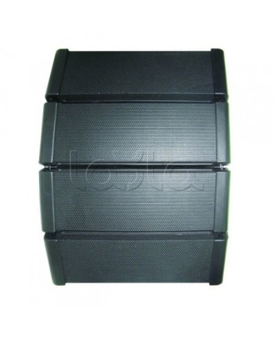 Система акустическая широкополосная ROXTON LA-200 в Таганроге Система оповещения и трансляции Roxton Pintop.ru