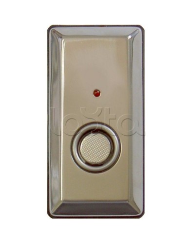 Считыватель-3 исп.02 Радий в Таганроге Считыватели Pintop.ru