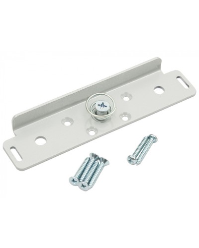 Комплект монтажный для установки якоря с возможностью регулировки ALeko МК 180-PD в Таганроге Дополнительное оборудование для СКУД Pintop.ru