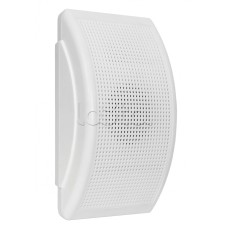 Оповещатель речевой ВИСТЛ Соната-ТЛ-100В 3/5 Вт