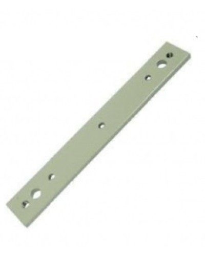 Планка для крепления замка AccordTec LM-297KB в Таганроге Дополнительное оборудование для СКУД Pintop.ru