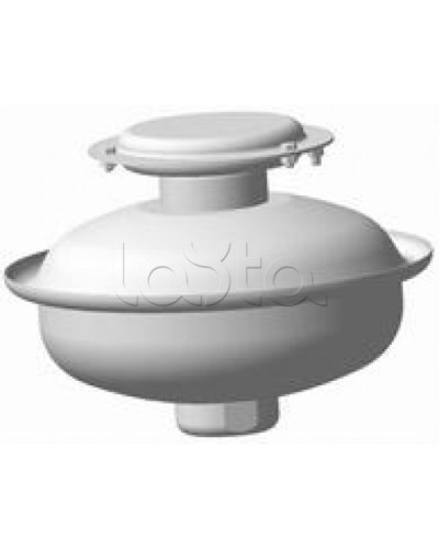 Модуль порошкового пожаротушения в нормальном исполнении настенный Источник-плюс Тунгус-МПП(Н)-4(н)-И-ГЭ-У2 в Таганроге Модули порошковые Pintop.ru