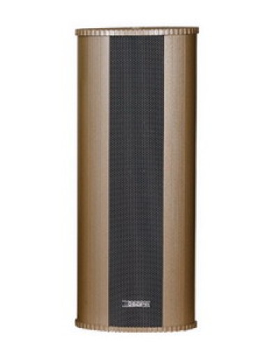 Колонна звуковая всепогодная DSPPA DSP-288 в Таганроге Система оповещения и трансляции Dsppa Pintop.ru