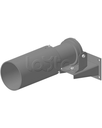 Бленда оптическая Спектрон-02-М в Таганроге Дополнительное оборудование для ОПС Pintop.ru