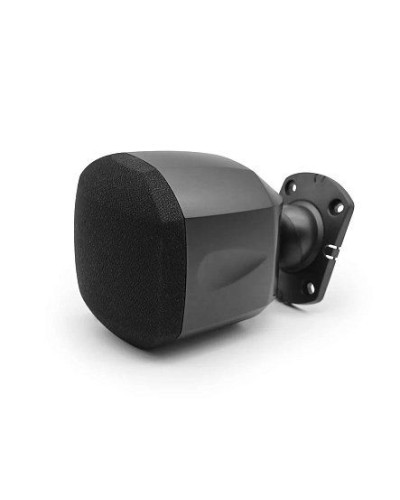 Громкоговоритель настенный 2-х полосный VOLTA CUBE-310TB в Таганроге Система оповещения и трансляции Volta Pintop.ru