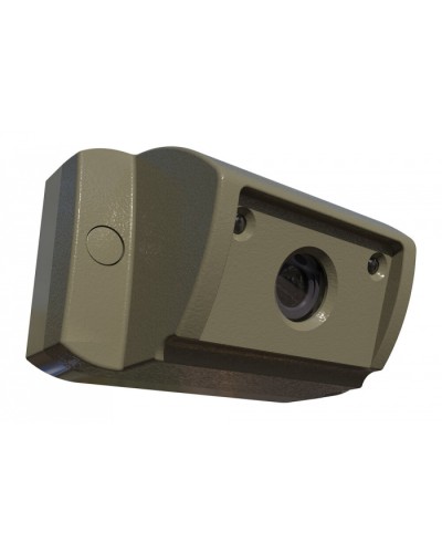 Телекамера цветного изображения Vizit C70CB в Таганроге Аксессуары для многоабонентных систем Pintop.ru