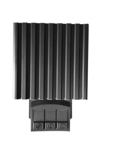 Нагреватель 60 Вт полупроводниковый REM HG140-60W в Таганроге Аксессуары для стоек и шкафов Pintop.ru