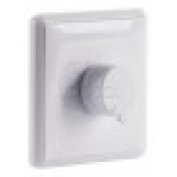 Регулятор громкости ROXTON AT-24