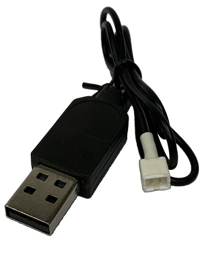 USB-кабель Hostcall MP-050W1 в Таганроге Система оповещения и трансляции Hostcall Pintop.ru