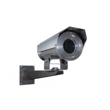 Термокожух взрывозащищенный Релион ТКВ-300-Н исп. 09