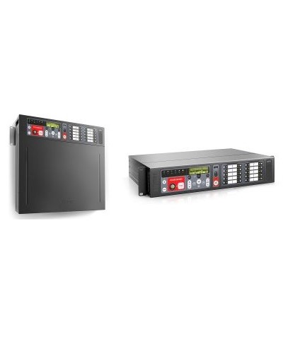 Моноблок настольный Sonar SPM-B10050-DR в Таганроге Моноблоки Sonar Pintop.ru