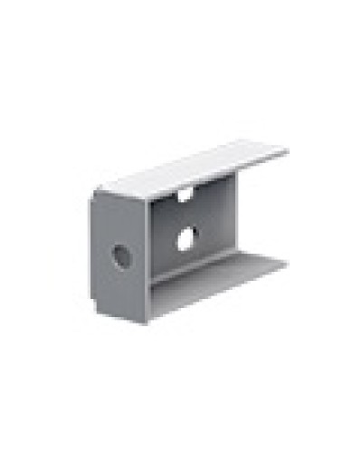 Кронштейн крепления к стене Oxgard Кронштейн (ВЗР 2342.04) в Таганроге Ограждения Pintop.ru