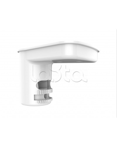 Кронштейн Hikvision DS-PDB-IN-Ceilingbracket в Таганроге Дополнительное оборудование для ОПС Pintop.ru