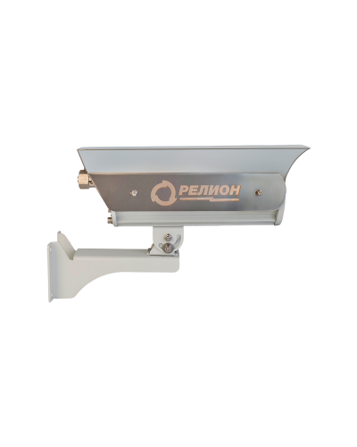 Цифровая в/камера с разрешением 5 Мп Релион-Exd-А-150-ИК-IP5Мп2.7-13.5Z-PoE-SD-C-TD в Таганроге Взрывозащищенные камеры Pintop.ru