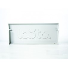 Козырек металлический Forteza КОЗЫРЕК-600