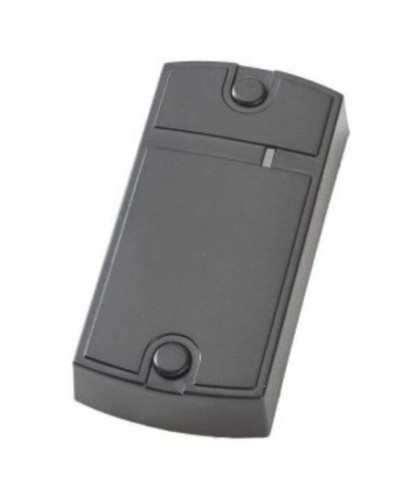 Контроллер сетевой IronLogic Matrix-II (мод. E K Net) (чёрный) в Таганроге Контроллеры Pintop.ru